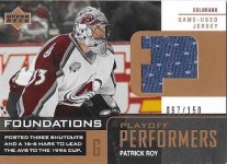02:03 UD Foundations Playoff Performers Bronze P-RO.jpg