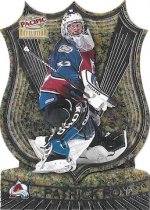 98:99 Pacific Revolution NHL Icons.jpg
