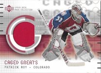 01:02 UD Mask Collection Goalie Jerseys CG-PR.jpg