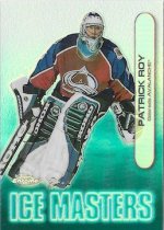 99:00 Topps Chrome Ice Masters Refractor.jpg