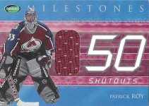 01:02 Parkhurst Milestones M-18.jpg