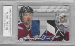 00:01 BAP Ultimate Memorabilia Teammates TM-15.jpg