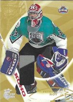 02:03 BAP All Star Edition Jersey Gold AS-79.jpg