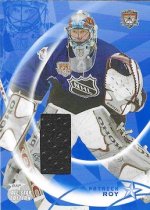 02:03 BAP All Star Edition Jerseys 77.jpg
