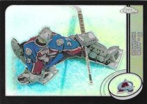 02:03 Topps Chrome Black Border Refractor.jpg