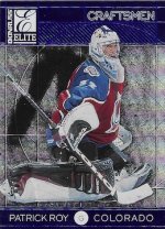 97:98 Donruss Elite Craftsmen Promo.jpg