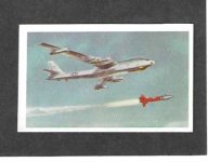 1959 Lowe Jets front.jpg