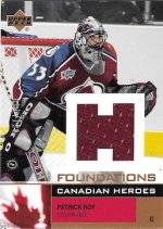 02:03 UD Foundations Canadian Heroes Bronze C-RO.jpg