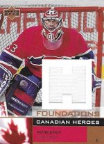 02:03 UD Foundations Canadian Heroes Bronze C-PR.jpg