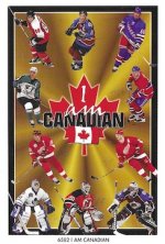 I Am Canadian 4x6.jpg