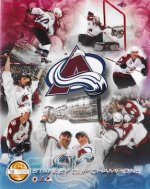 Avs Stanley Cup Champs Photo.jpg