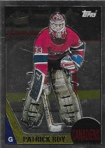 02:03 Topps Chrome Patrick Roy Reprints - 1987 Topps.jpg