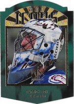 97:98 SP Authentic Icons Die Cut.jpg