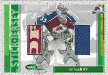 02:03 Parkhurst Stick & Jersey.jpg