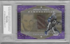 00:01 BAP Ultimate Memorabilia Jacques Plante Skate.jpg