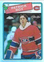 02:03 Topps Chrome Patrick Roy Reprints Refractor - 1988 OPC.jpg