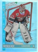 02:03 Topps Chrome Patrick Roy Reprints Refractor - 1992 OPC.jpg