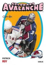 01:02 OPC Heritage Parallel Limited.jpg