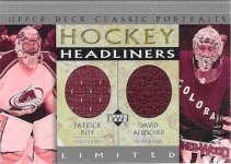 02:03 UD Classic Portraits Hockey Headliners Limited.jpg
