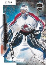 99:00 Pacific Dynagon Ice Copper.jpg