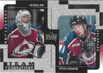 00:01 UD Legends 36 Legendary Collection Silver.jpg