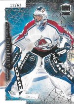 99:00 Pacific Dynagon Ice Premier Date.jpg