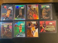 bball2.jpg