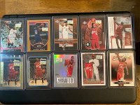 bball3.jpg
