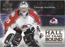 98:99 Pacific Paramount Hall Of Fame Bound.jpg