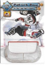 00:01 Pacific In The Cage Net Fusion.jpg