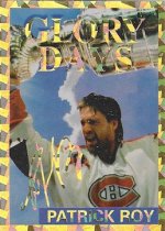 93:94 Glory Days Prototype Gold.jpg