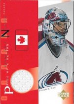 01:02 Upper Deck Pride Of A Nation Single.jpg