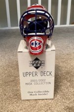 01:02 UD Mask Collection Mini Masks Montreal.jpg