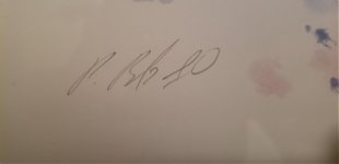 Bure Print Auto.jpg