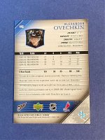 ovy2.jpg