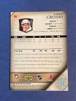 crosbo2.jpg