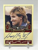 Gretzky Goodwin Auto.jpg