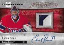 Prized-Prospect-Auto-Patch-Carey-Price.jpeg