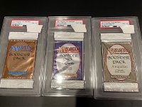 IMG_3166.jpg