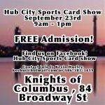 Sept show flyer.jpg
