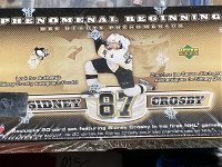 crosby.jpg