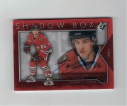 shadow front20241014.jpg