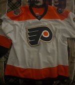 IMG_4682.jpg