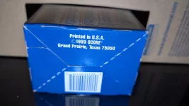 PXL-20241108-000202320.webp