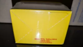 PXL-20241108-000240927.webp PXL-20241108-000240927.webp