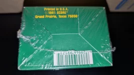 PXL-20241108-000348596.webp