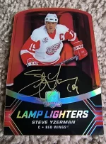 YzermanRedLighters.webp