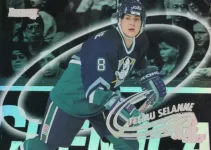 2-Teemu-Selanne.webp