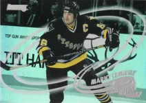 1-Mario-Lemieux.webp
