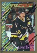 190-Mario-Lemieux.webp
